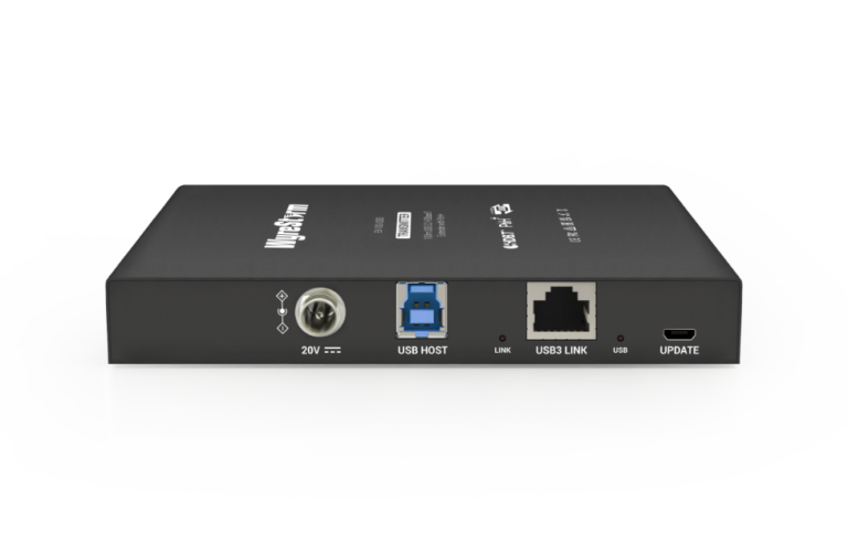 WyreStorm-EX-100-USB3-1 WyreStorm-EX-100-USB3-1