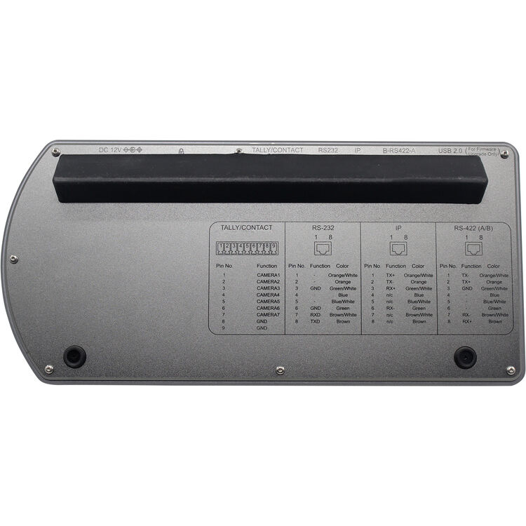 Bolin KBD-1010-RNV-03 Bolin KBD-1010-RNV-03