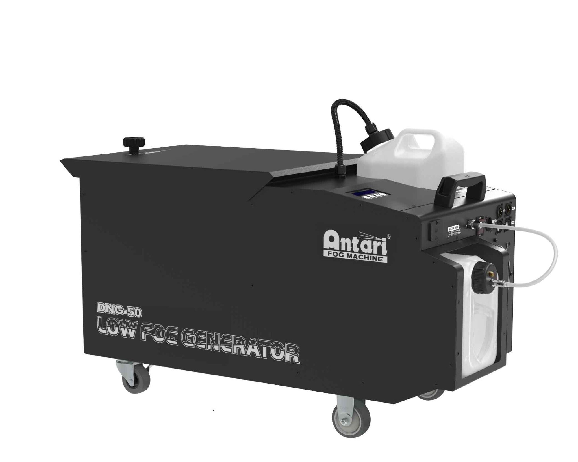 Antari DNG-50 -2 Antari DNG-50 -2