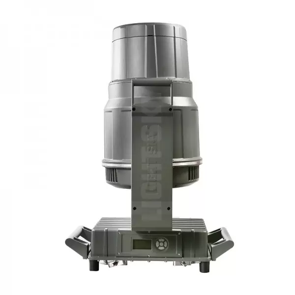 Light Sky SHARK450-02 Light Sky SHARK450-02