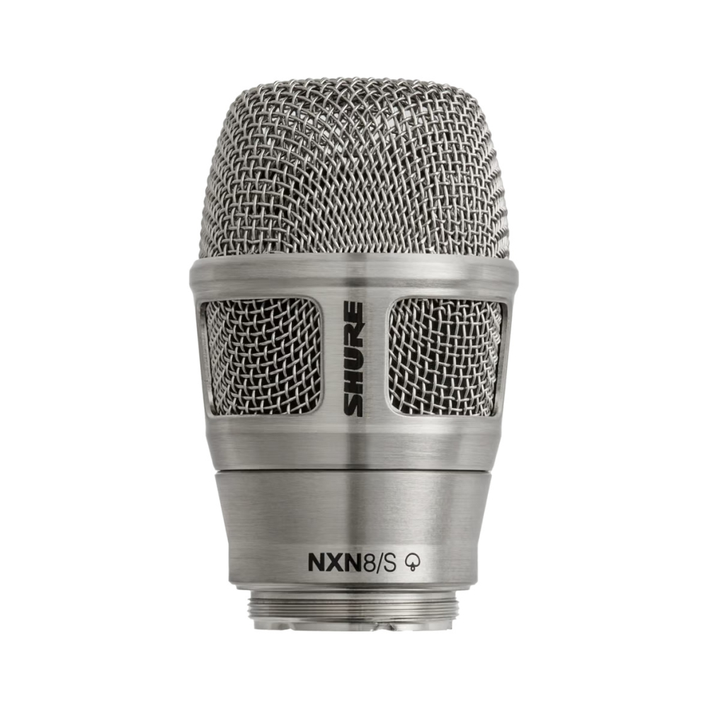 Shure RPW206