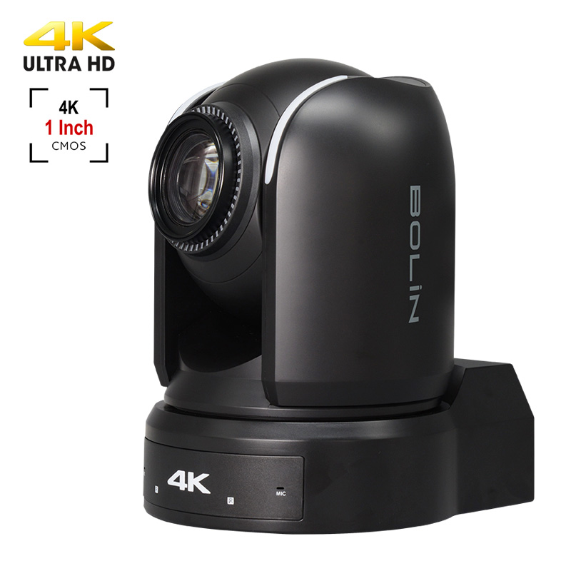Bolin BC-9-4K12S-S6MN/B Bolin BC-9-4K12S-S6MN/B