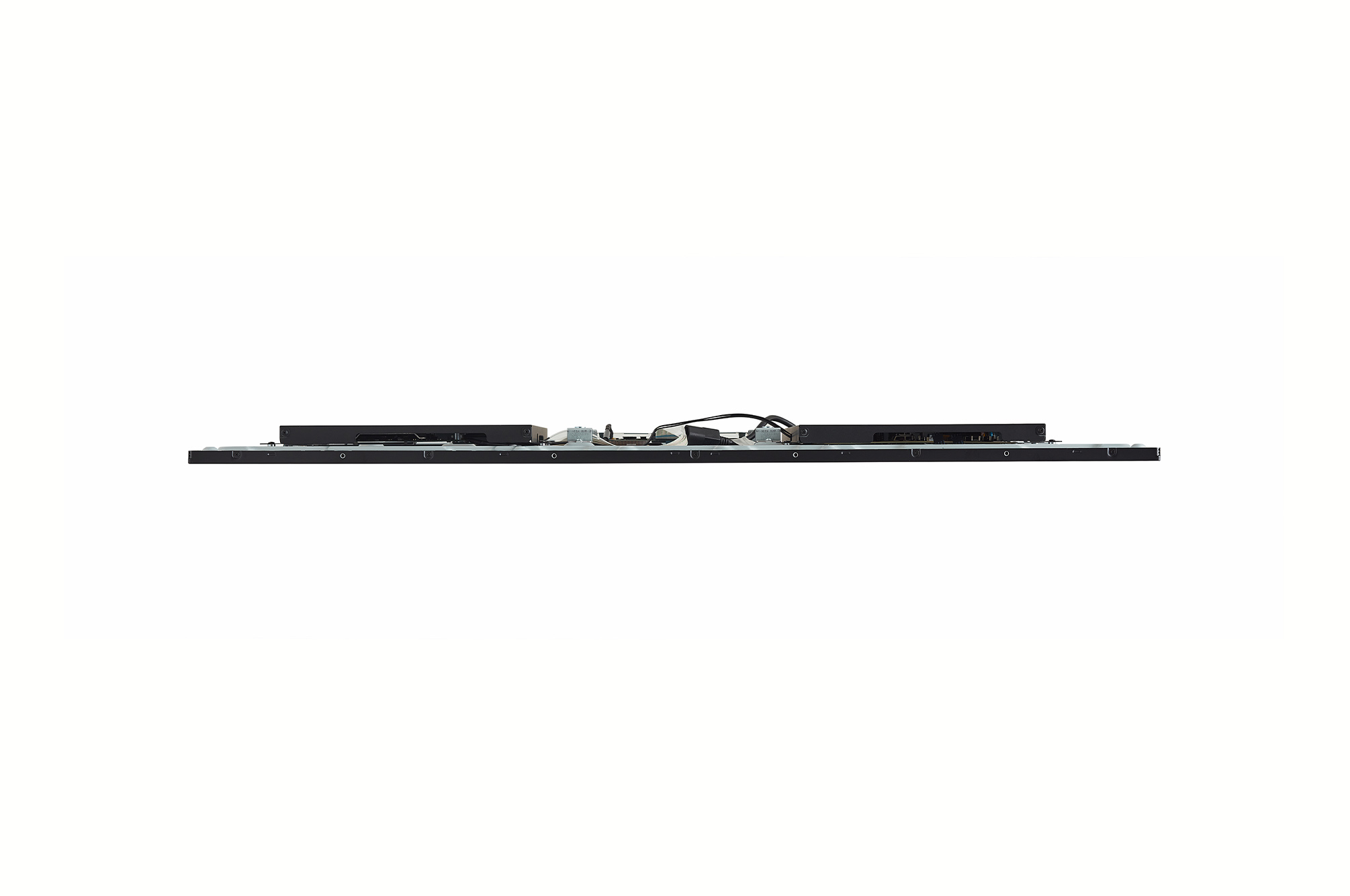 Lg 43TNF5J-09 Lg 43TNF5J-09