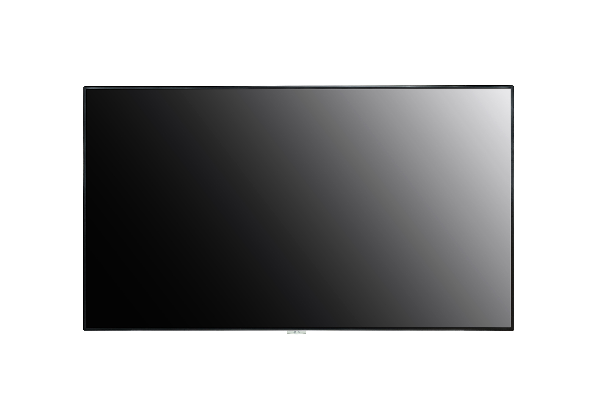 LG 43UH5J-H -01 LG 43UH5J-H -01