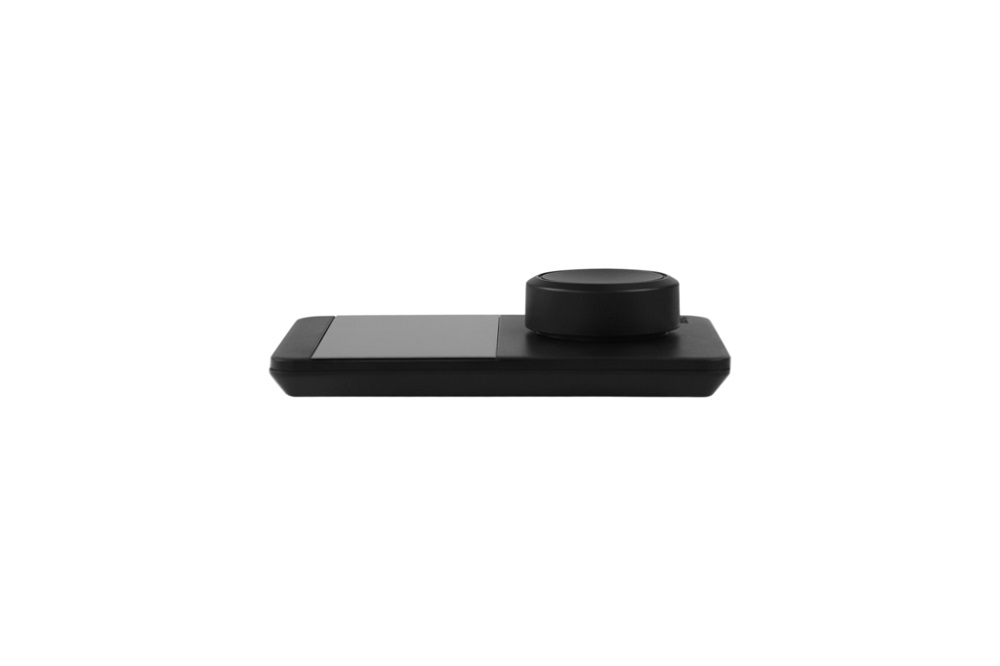 Biamp Apprimo TEC-X 1000-4 Biamp Apprimo TEC-X 1000-4