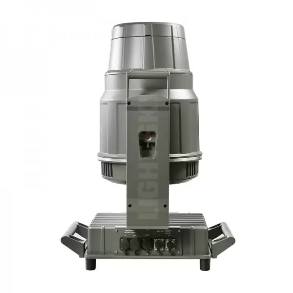 Light Sky SHARK400-02 Light Sky SHARK400-02