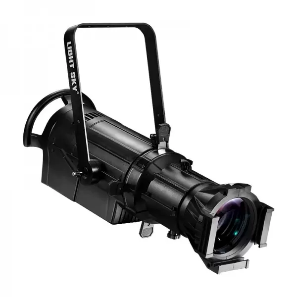 LightSky LED profile 8800 C42 LightSky LED profile 8800 C42
