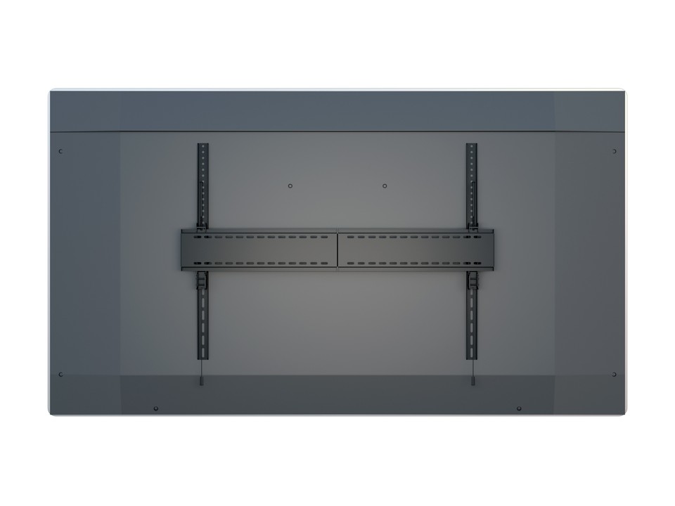 Multibrackets M0926 Настенный кронштейн для ЖК панелей 63-110 дюймов-11 Multibrackets M0926 Настенный кронштейн для ЖК панелей 63-110 дюймов-11