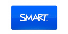 SMART Technologies
