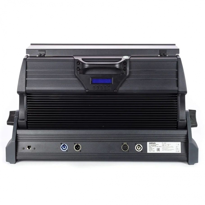 Monon MCYC30-CAB-9C97C -01 Monon MCYC30-CAB-9C97C -01
