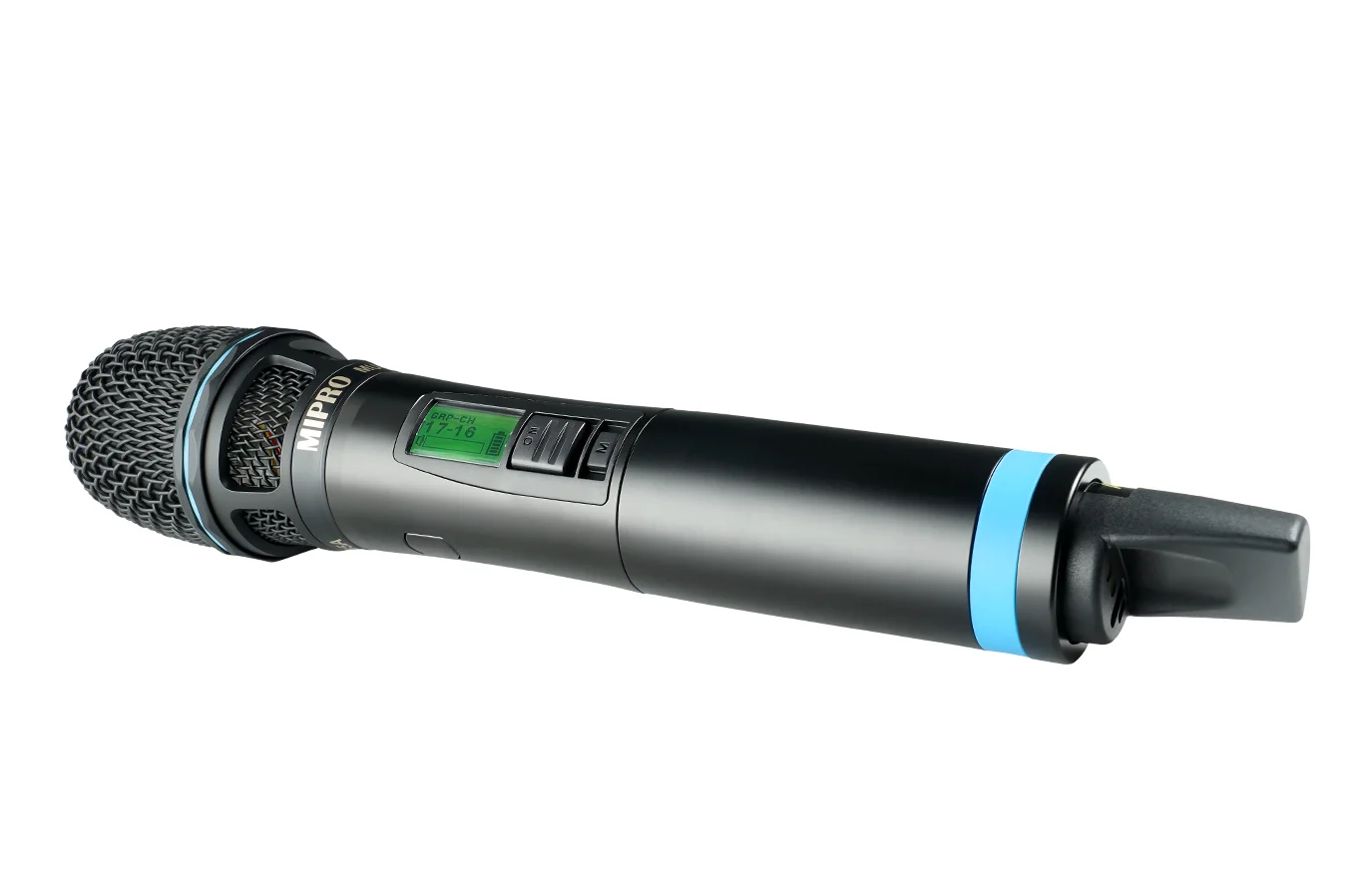 Mipro ACT-600H-01 Mipro ACT-600H-01