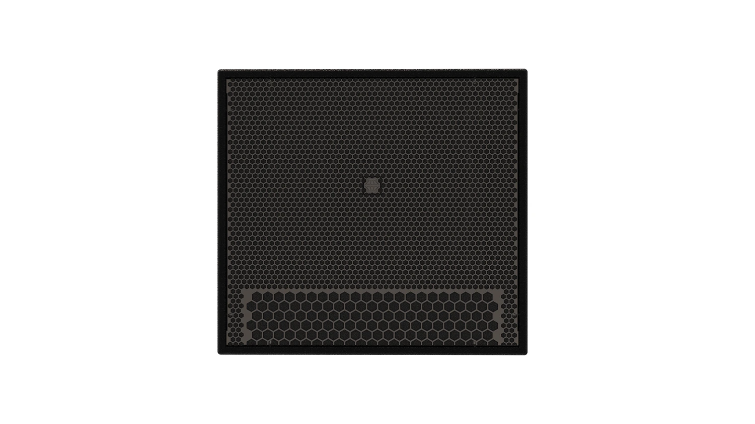 EM Acoustics CS15-1 EM Acoustics CS15-1