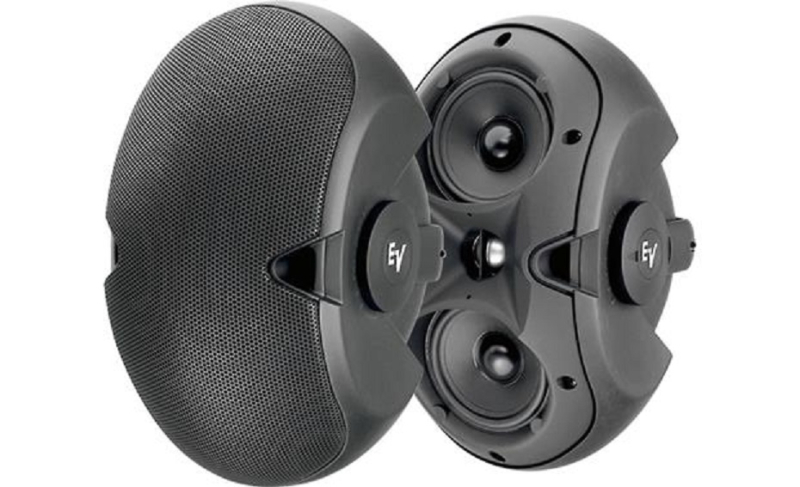 Electro-Voice EVID 4.2T