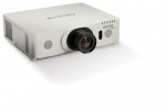 Проектор inorganic 3-LCD, WUXGA 1920 x 1200, 3000:1, 4200 ANSI лм, 7.2 кг