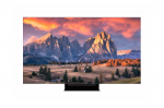 LG UltraFine Display OLED Pro Профпанель, OLED, UHD, 120Hz, 12Hr, SFP+, SDI x 4, Color Adjust