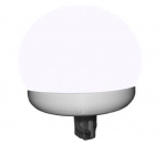 Светодиодный индикатор занятости Smart Busy Light