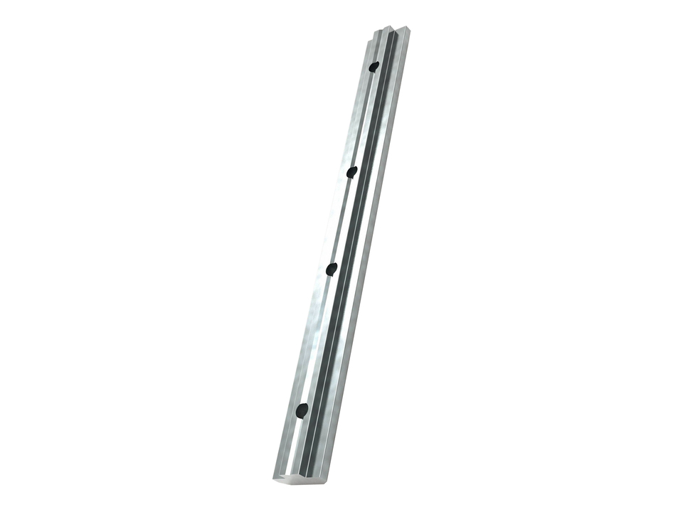 Multibrackets M3682 - Соединитель для настенных направляющих для видеостены-01 Multibrackets M3682 - Соединитель для настенных направляющих для видеостены-01