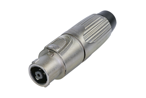 Eurocable Link CVS S81FT840M10Y-02 Eurocable Link CVS S81FT840M10Y-02