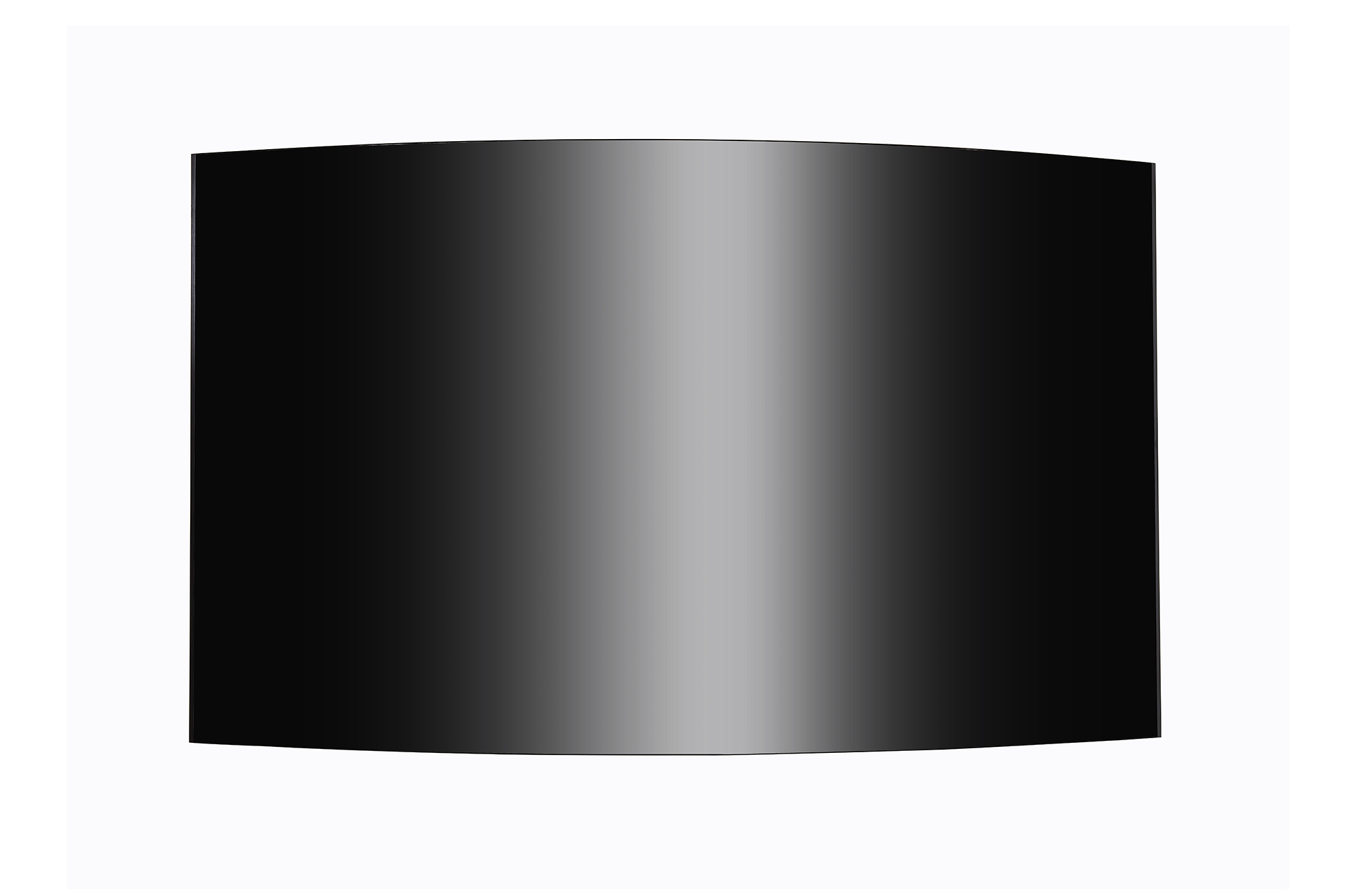 Lg 55EF5G-01 Lg 55EF5G-01