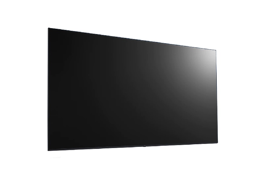 LG 86UL3J-05 LG 86UL3J-05
