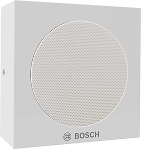 Bosch LB8-UM06E Bosch LB8-UM06E
