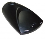 Беспроводной настольный передатчик для работы с микрофонами Mıcroflex и приемниками SLX, 736 - 754 МГц