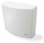 Интерфейс RS232-RF-12V-Dry contact, для экранов