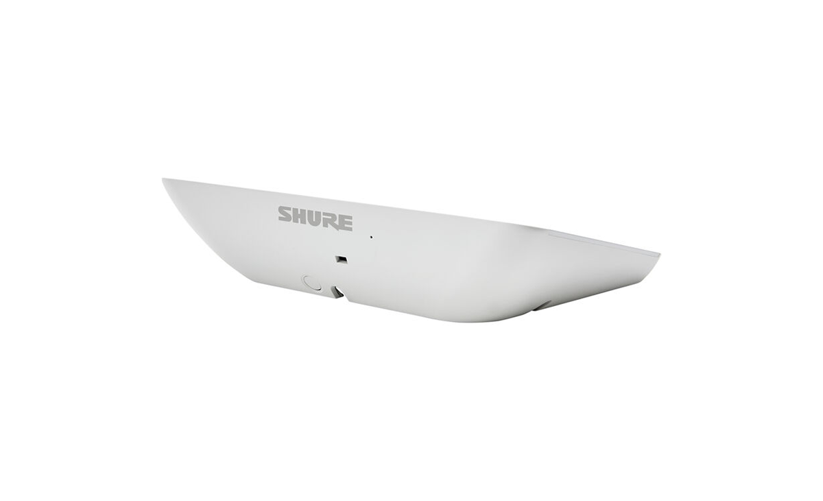 shure MXBPK-W-E-img-11 shure MXBPK-W-E-img-11