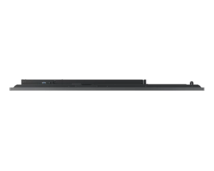 Samsung WA65D -10 Samsung WA65D -10