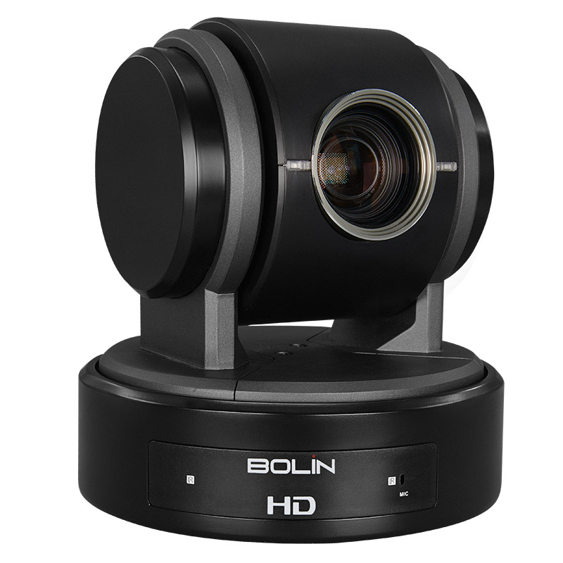 Bolin VCC-M2H10BI-4FN1/B -img-02 Bolin VCC-M2H10BI-4FN1/B -img-02