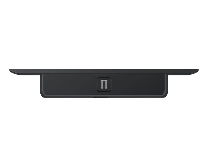 Samsung WA65D -19 Samsung WA65D -19