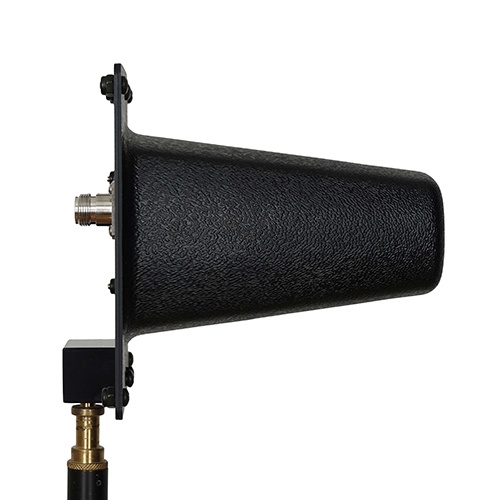 Shure RFV-24BEAM - 01 Shure RFV-24BEAM - 01