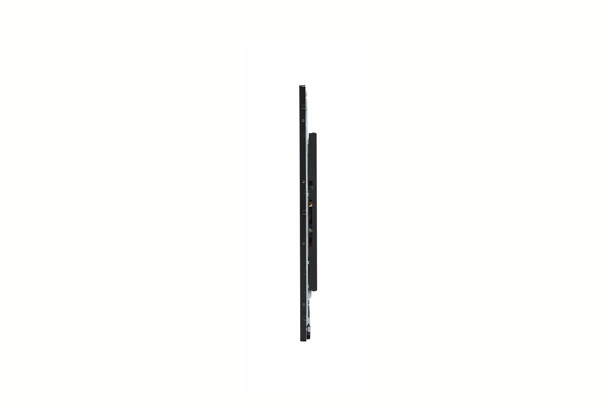 Lg 55TNF5J-05 Lg 55TNF5J-05
