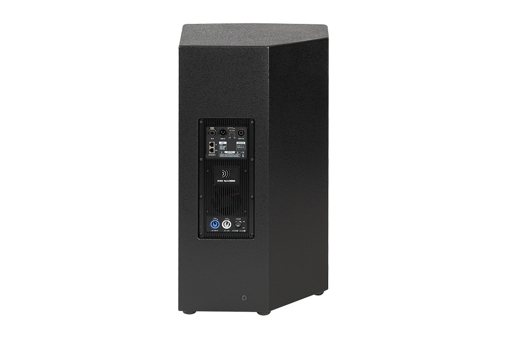 DS Proaudio CX 315A, фото-2 DS Proaudio CX 315A, фото-2