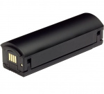 Батарейный адаптер