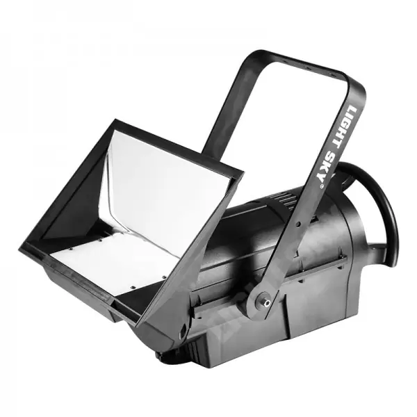 LightSky LED profile 8800 C42-01 LightSky LED profile 8800 C42-01