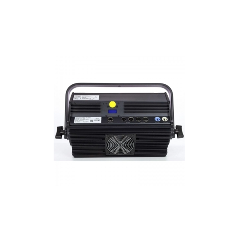 Monon MFDF30-FAN-2C -03 Monon MFDF30-FAN-2C -03