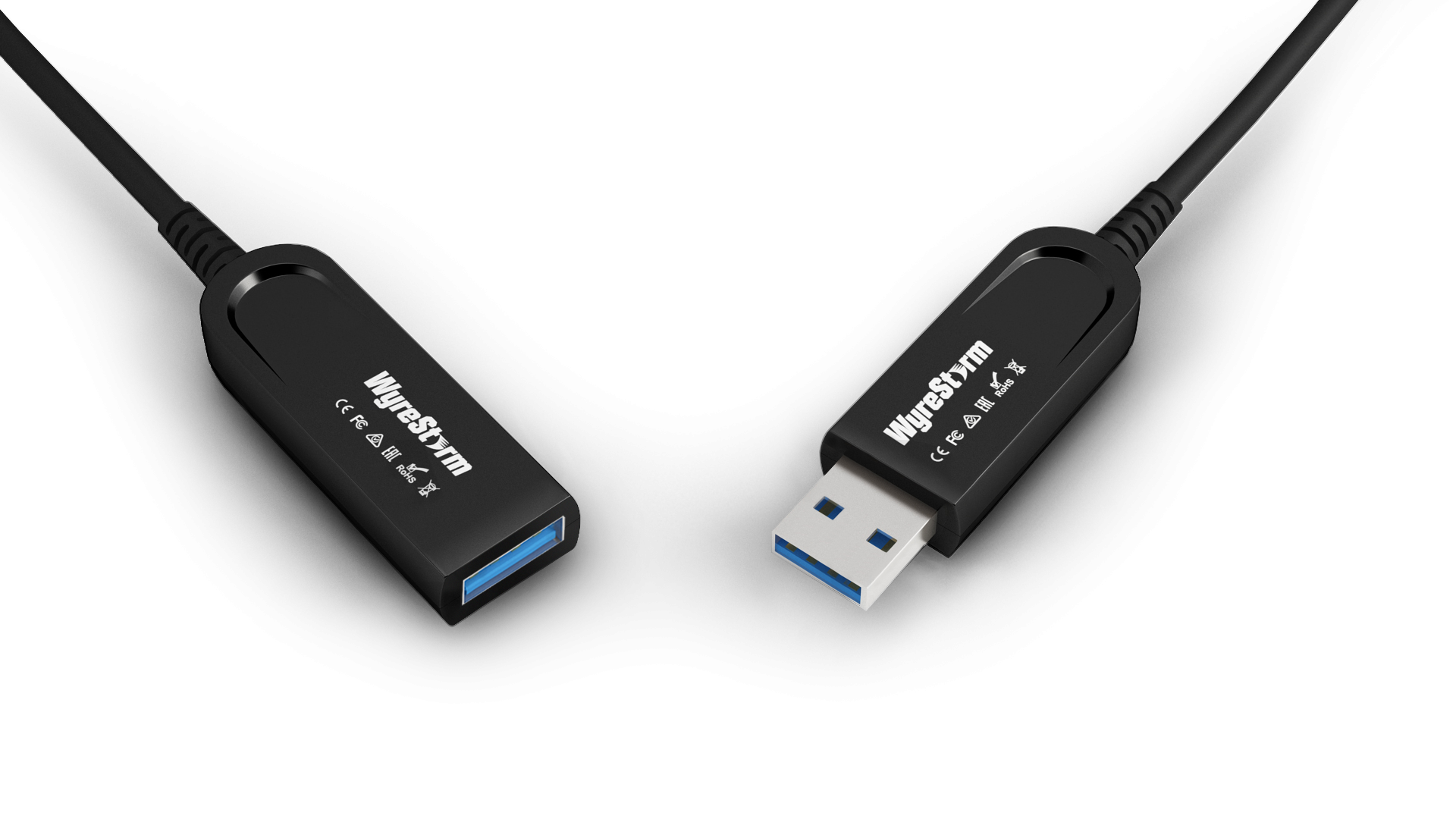 WyreStorm CAB-UAOC-15-C-01 WyreStorm CAB-UAOC-15-C-01