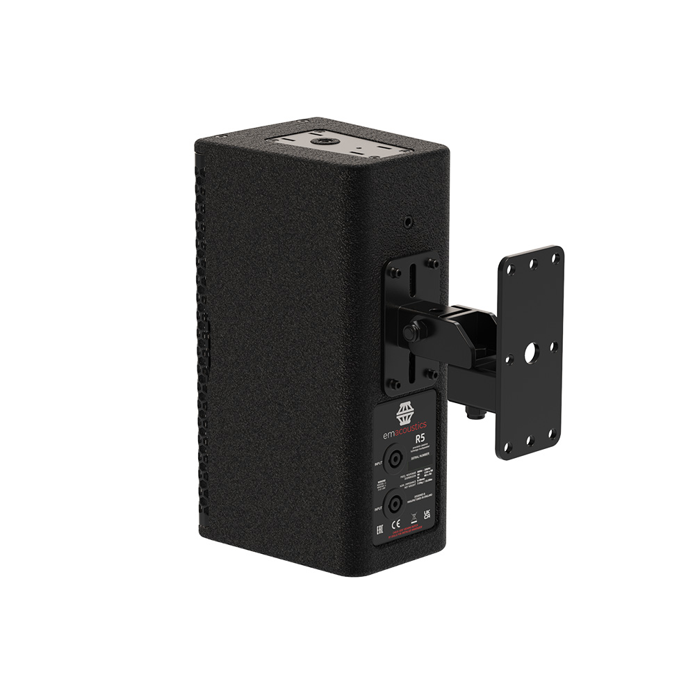 EM Acoustics R5-09 EM Acoustics R5-09