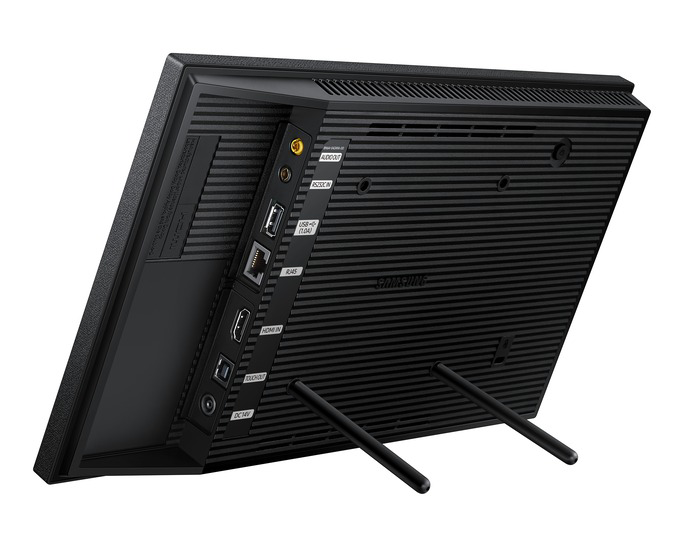 Samsung QB13R-TM=7 Samsung QB13R-TM=7