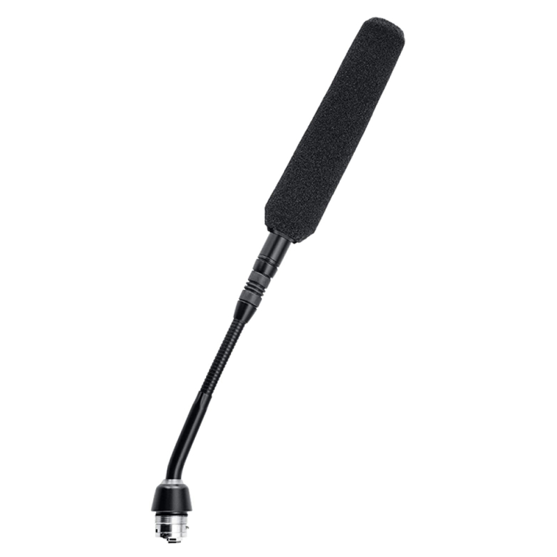Shure MX405LP/MS Shure MX405LP/MS