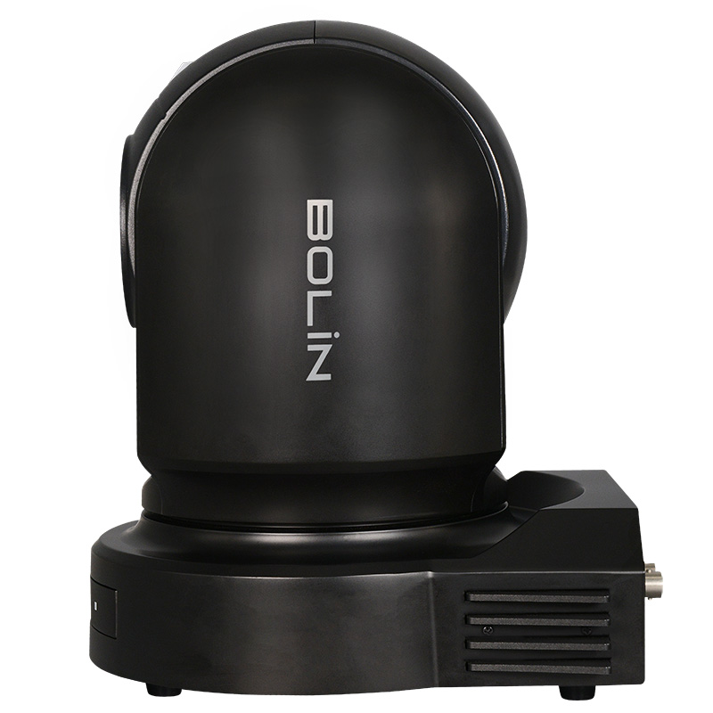 Bolin BC-7-4K20S-S6MNB/B _3 Bolin BC-7-4K20S-S6MNB/B _3