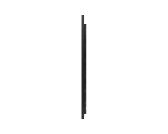 Samsung QM85R-B, img-3 Samsung QM85R-B, img-3