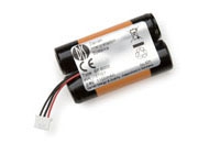 Shure BP 6001 Аккумулятор для цифровых ИК приемников-вид_1 Shure BP 6001 Аккумулятор для цифровых ИК приемников-вид_1