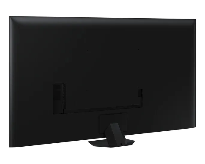 Samsung QE98C-5 Samsung QE98C-5
