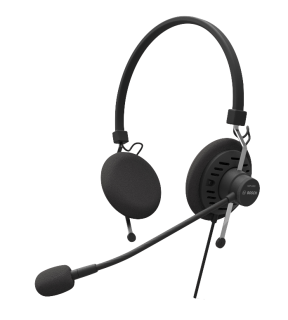 BOSCH HDP-IHDS BOSCH HDP-IHDS