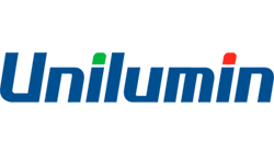 Unilumin