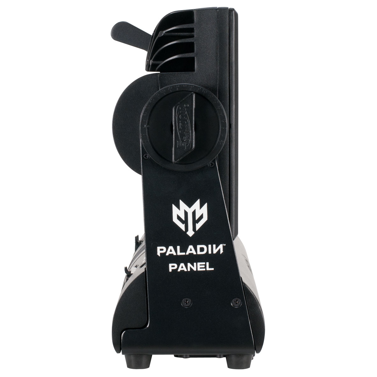 Elation PALADIN PANEL-06 Elation PALADIN PANEL-06