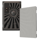 Модульная акустическая система, пассивная, белый цвет