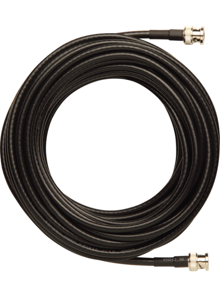 Shure UA850Z Shure UA850Z